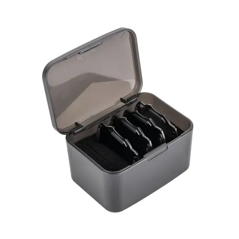 Kase-Clip-in-filter-Canon-R7-R10-4in1-kit-UV-ND8-ND64-ND1000_6.jpg