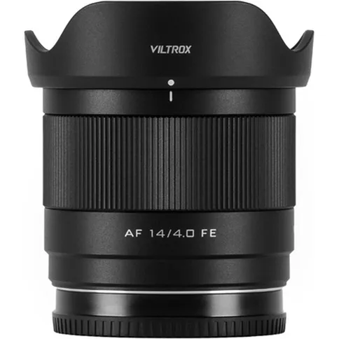 Viltrox-14mm-F4-0-AF-Sony-FE_4.jpg