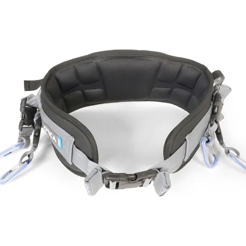 Orca-3S-Spinal-Support-System-Sound-Harness_4.jpg