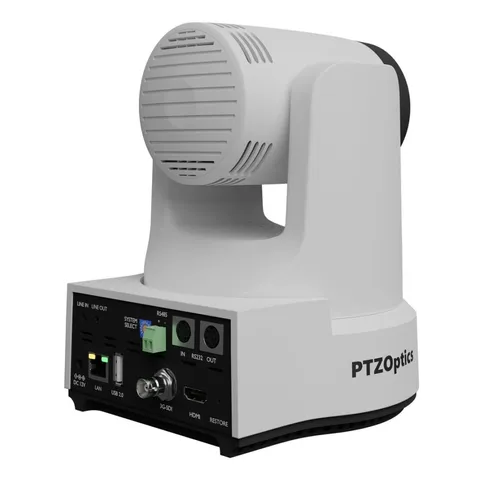 PTZOptics-Link-4K-20x-optische-zoom-wit_4.jpg