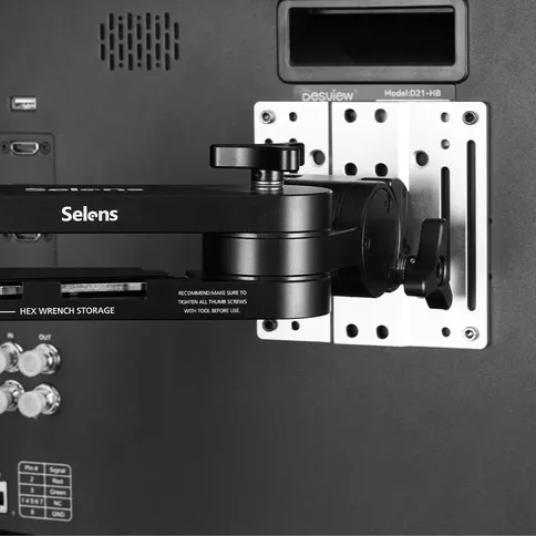 7_selens_monitor_mounting_system_30inch.jpg