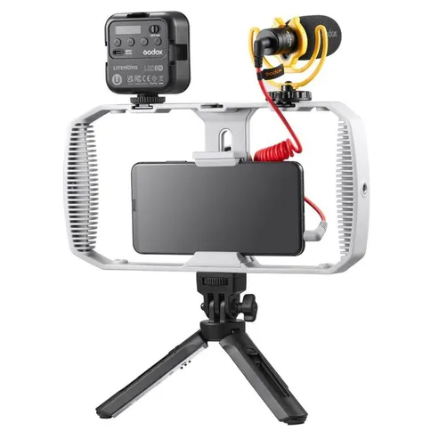 Godox-Vlogging-kit-VK1-AX-3-5mm_1.jpg