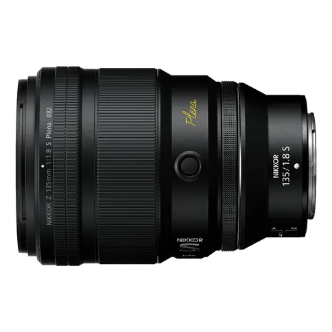 Nikon-Z-135mm-F1.8-2.jpg
