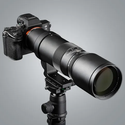 TTArtisan_500mm_6.3_3.jpg
