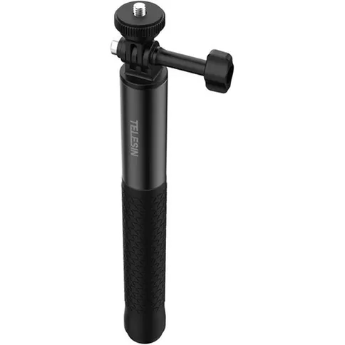 Telesin-Aluminium-Selfiestick-voor-actioncam-90cm_1.jpg