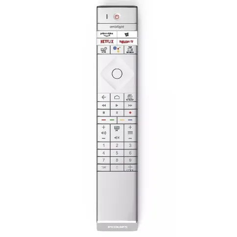 Philips_OLED856_foto5.jpg