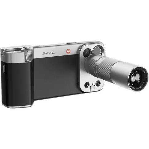 PGYTech-Retrova-All-in-one-Ultimate-Gift-Set-Graphite-Black-iPhone-17-Pro_1.jpg