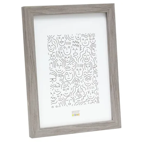 Deknudt-Smalle-houten-kader-in-grijs-18x24-S43AH7_1.jpg