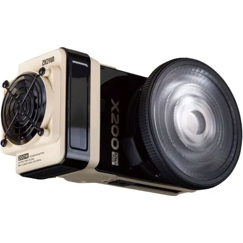 Zhiyun-MOLUS-X200-RGB-Standard_3.jpg