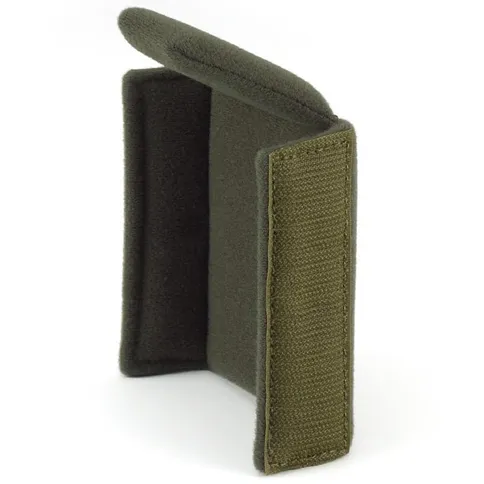 billingham-df-divider-7-10-olive_1.jpg