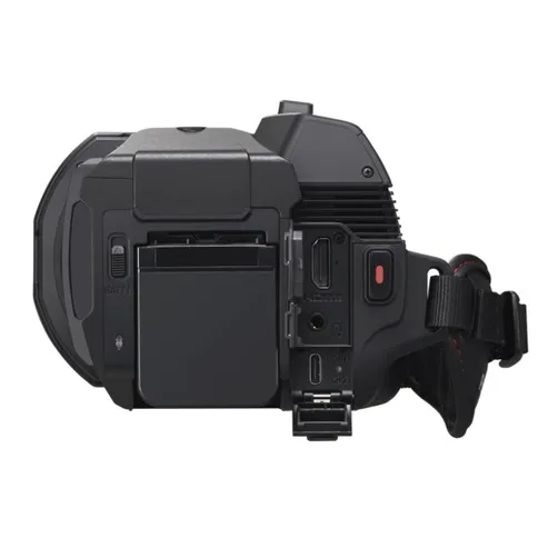 Panasonic-camcorder-HC-X1200-5.jpg