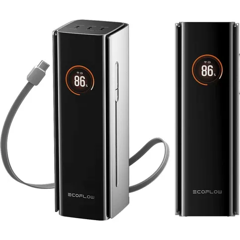 EcoFlow-RAPID-Pro-Power-Bank-300W-27650mAh-with-140W-Built-in-Cable_4.jpg