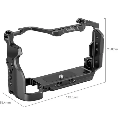 Smallrig-4422-cage-Sony-A7CII-A7CR-2 (1).jpg