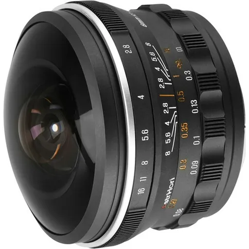 AstrHori-6mm-F2-8-Full-Frame-Circular-Fisheye-Lens-Sony-E-mount_3.jpg
