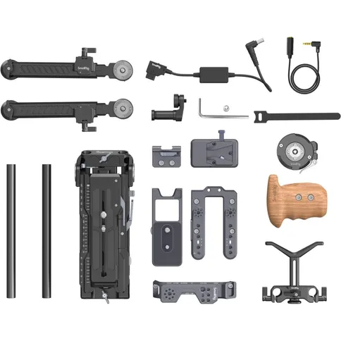 SmallRig-4125B-Schouder-rig-kit-voor-Sony-FX6_6.jpg