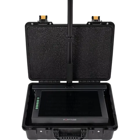 Fortinge-15-inch-high-brightness-mobile-conference-stage-teleprompter_4.jpg