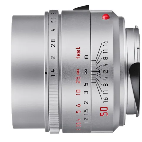 leica-summilux-m-silver_1.jpg