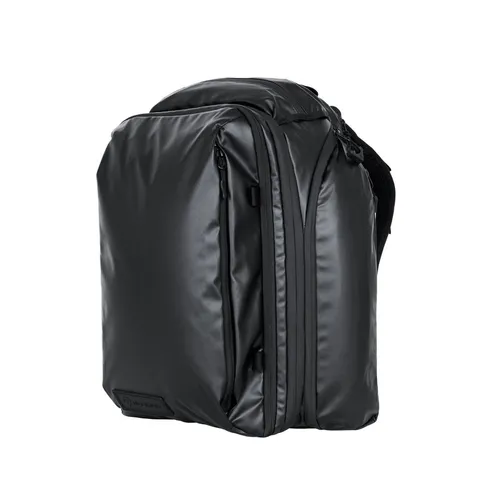 WANDRD-Transit-35L-Travel-Backpack-Black_6.jpg