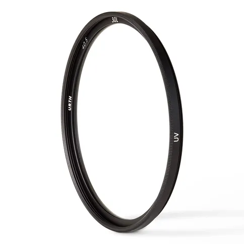 Urth_40.5mm_UV_Filter_Plus_2.jpg