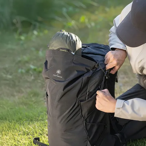 3_pgytech_onepro_ultralight_sbk.jpg