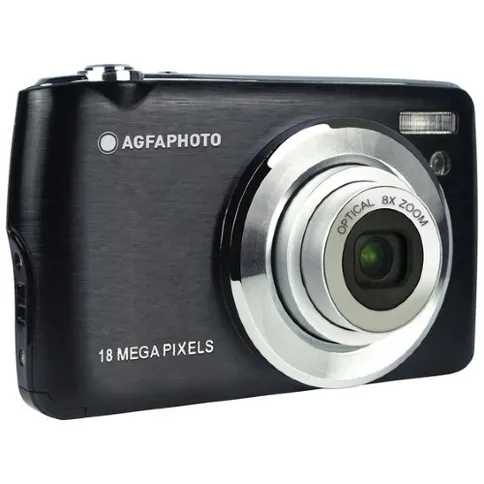 AgfaPhoto-Realishot-DC8200-1.jpg