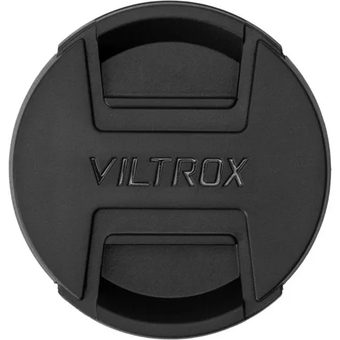 Viltrox-AF-25mm-F1-7-Fuji-X_7.jpg