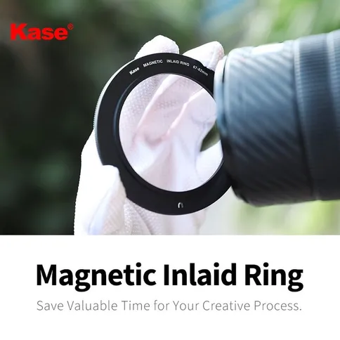 Kase-Revolution-Magnetische-Inlaid-ring-77-82mm_3.jpg