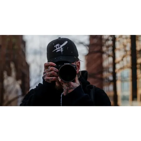 PolarPro-Chroma-VND-49mm-PL-2-5-stops-Peter-McKinnon-series_2.jpg