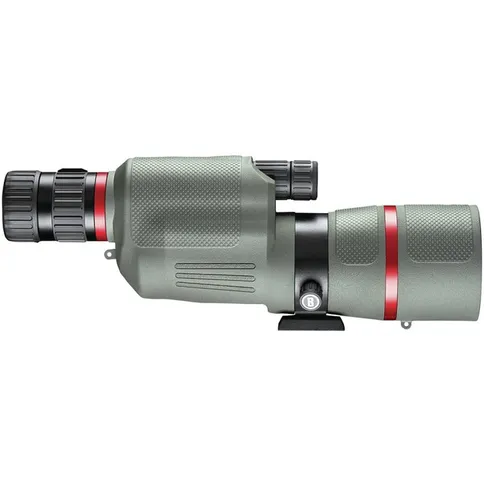 Bushnell_Nitro_Spektiv_15-45_x_65mm_3.jpg