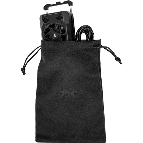 JJC-CCS-UN1SE-Camera-Semiconductor-Cooling-System_8.jpg