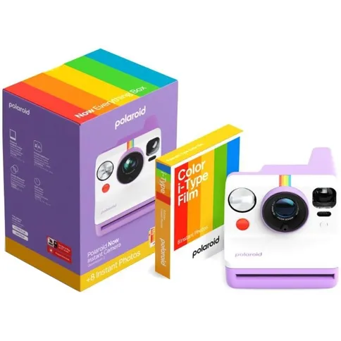 Polaroid-Now-Everything-Box-Gen-3-Purple-i-Type-Film_1.jpg