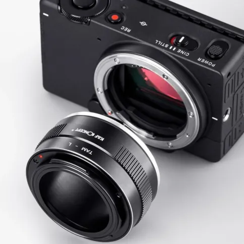 k&f-lens-adapter-tamron-adaptall-leica-l-2.webp