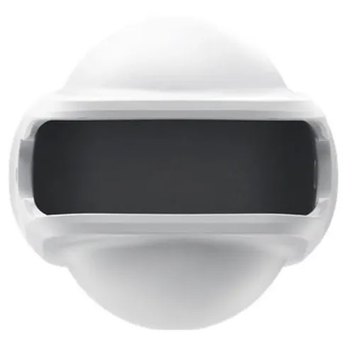 Insta360-X4-Air-Lens-Cap-Arctic-White_5.jpg