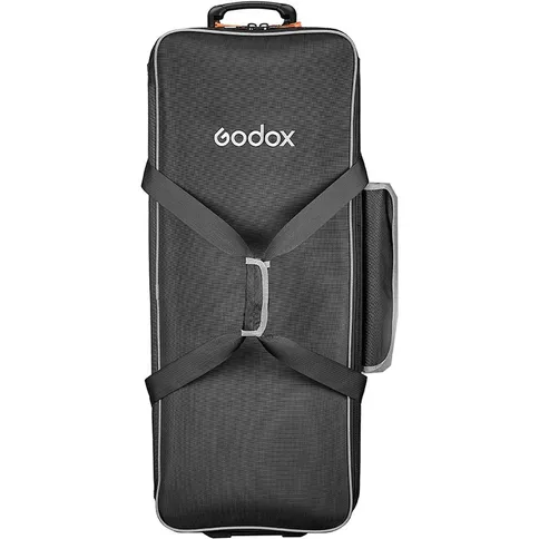 Godox-Litemons-LA200R-RGB-LED-Video-Light-2-light-kit_11.jpg