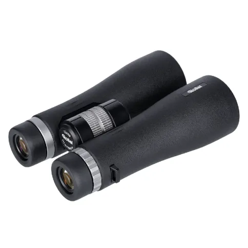 Rollei Binoculars 12x50 Pro_4.webp