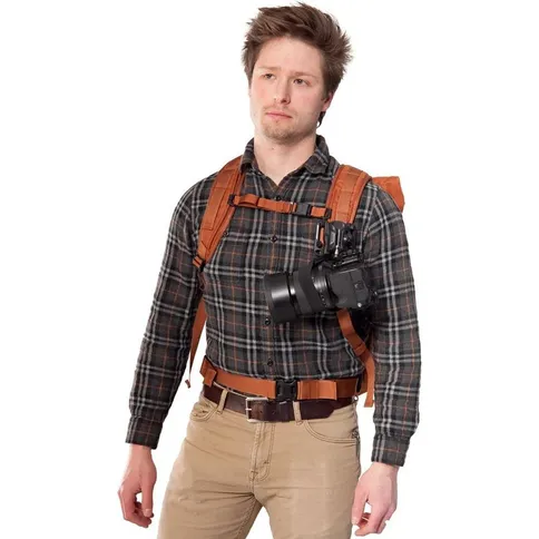 Spider-X-Backpacker-Kit-V3_7.jpg