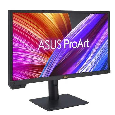 Asus_PA24US_foto4.jpg