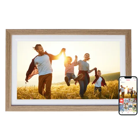 Rollei-Smart-Frame-WiFi-152-Wood-Br-1.webp