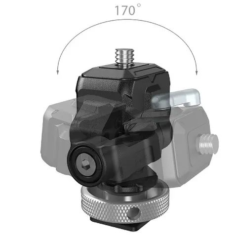 smallrig-drop-in-hawklock-mini-quick-release-monitor-mount-with-cold-shoe-3.jpg
