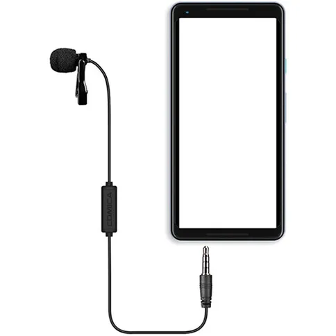 Comica-Lavalier-Microphone_3.jpg