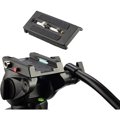 SWIT-TOWER150-Aluminum-Camera-Tripod-kit_4.jpg