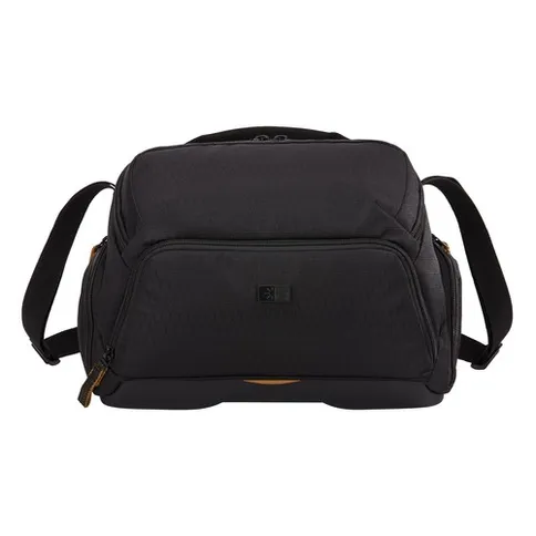 case-logic-viso-medium-cameratas_2.jpg