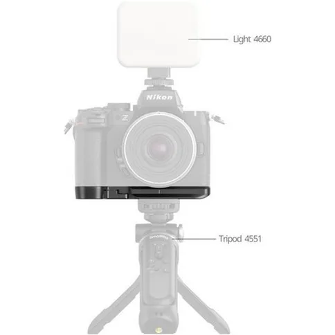 SmallRig-4981B-Baseplate-for-Nikon-Z50II_5.jpg