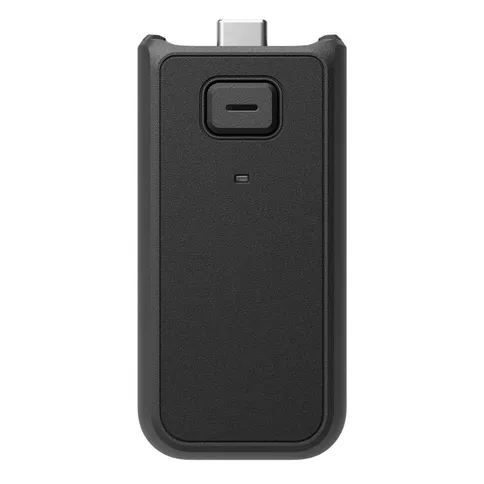 osmo pocket4-battery handle 2.jpg