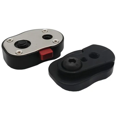 Caruba Quick Release Plate voor Monitor-recorder 3.JPG