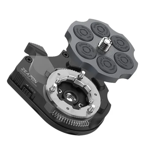 Zeapon-Revolver-Quick-Release_4.jpg