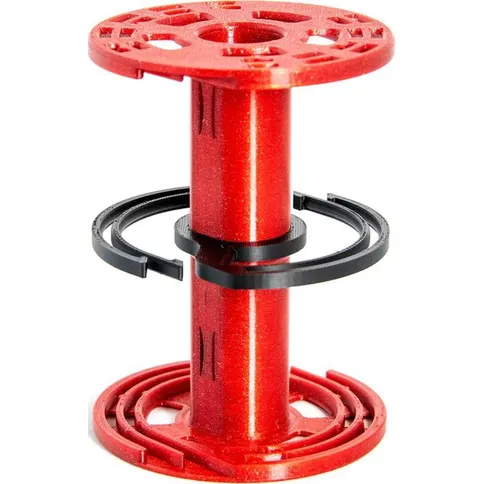 AGO-Reel-4x5-Spiral-for-Paterson-Super-System-4-tank_1.jpg