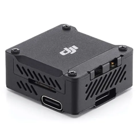 4_DJI_Air_unit_3_antenna.jpg