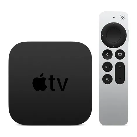 apple-tv-4k.jpg