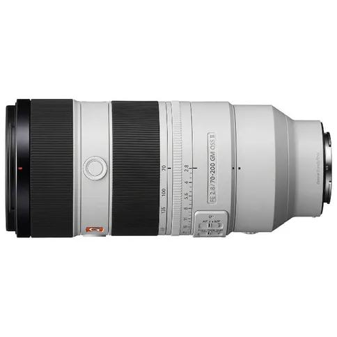 SONY-FE-70-200MM-F2.8-GM-OSS-II-3.jpg